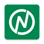 OnlineNaira