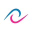 Payment Asia