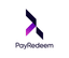 PayRedeem
