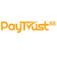 PayTrust88