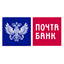 Почта Банк