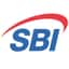 SBI Sumishin Net Bank