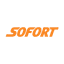 Sofort