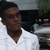 Dejhano James