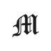 Eml Amosin