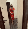Ангелина Кольцова