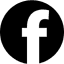 Facebook Logo