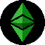 Логотип Ethereum Classic