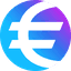 Логотип Stasis Euro