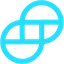 Логотип Gemini Dollar