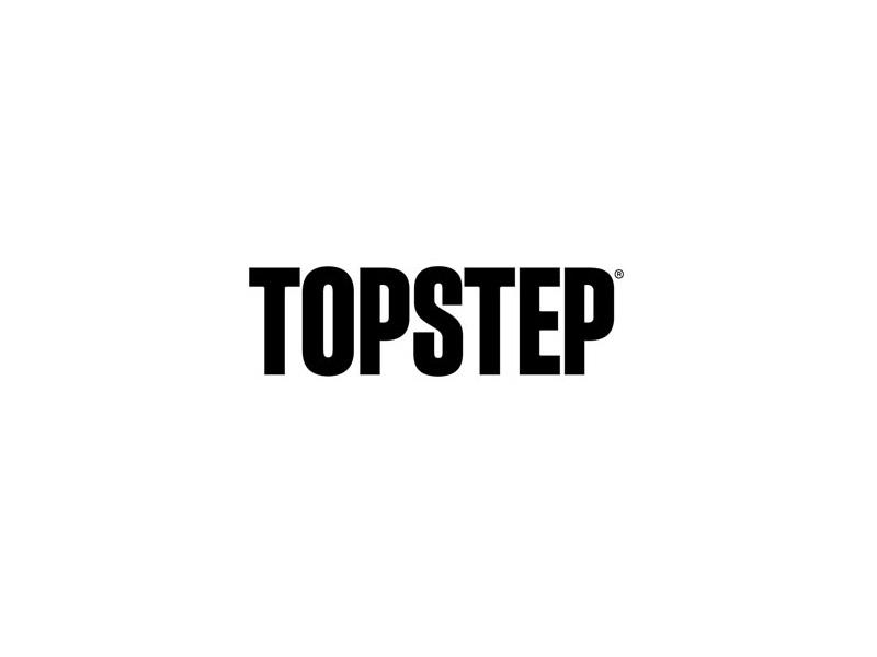 Topstep – стоит ли вам попытаться стать финансируемым трейдером?