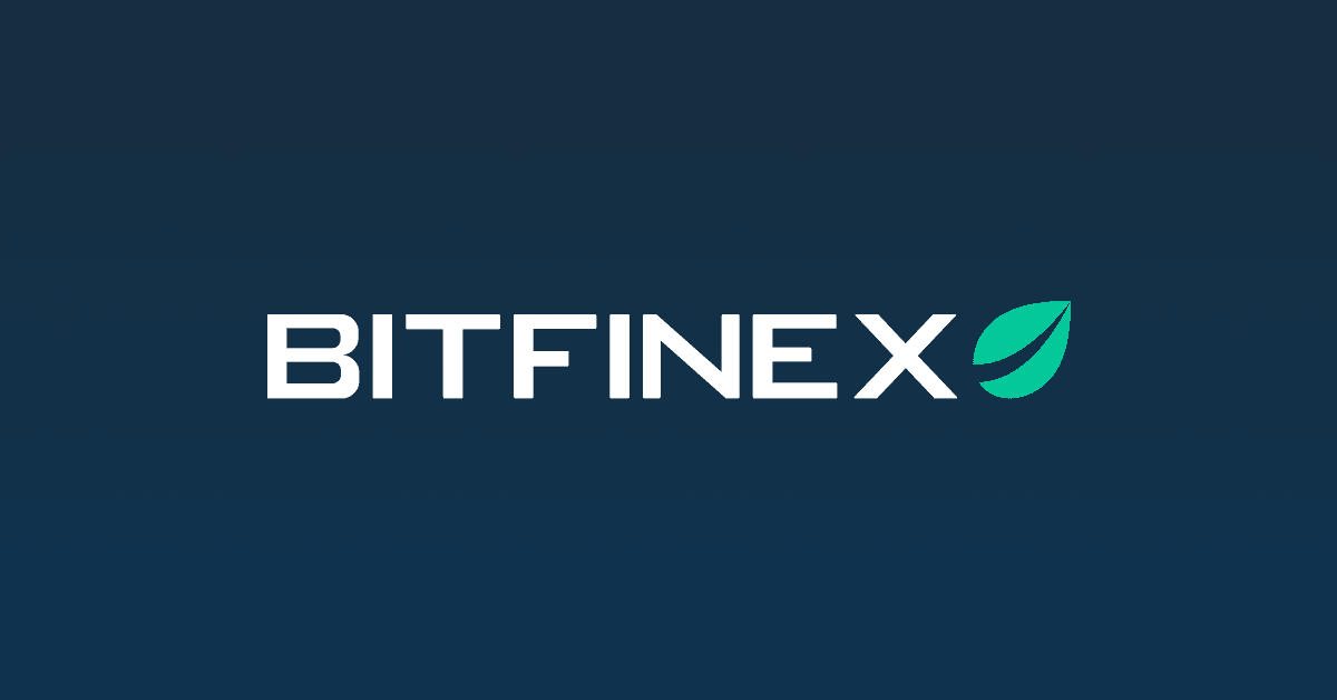 Bitfinex – Отзывы и Полный обзор криптобиржи