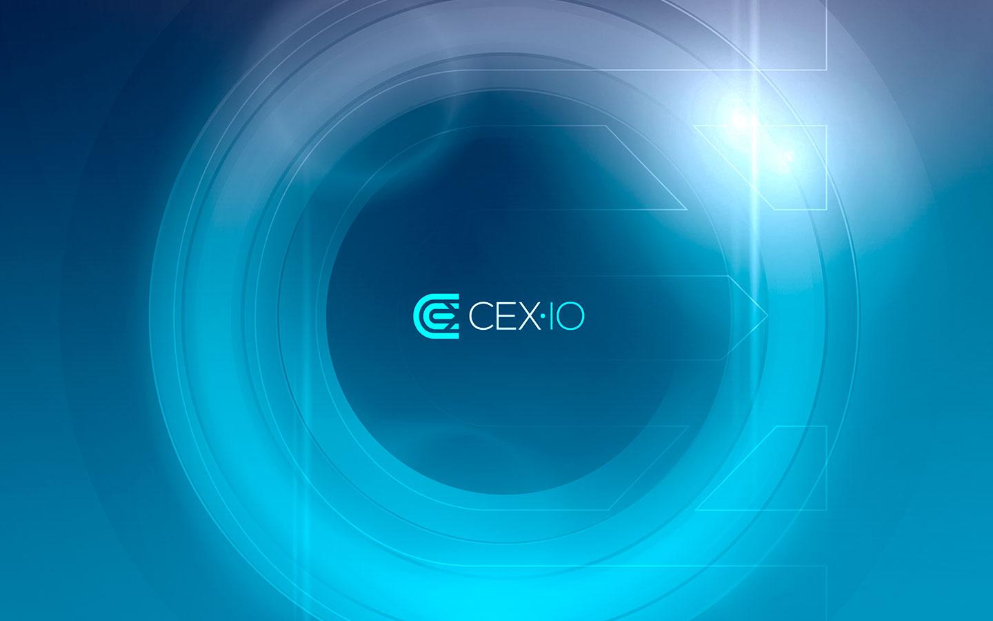 Криптовалютная биржа CEX.IO: Отзывы и Обзор 2024