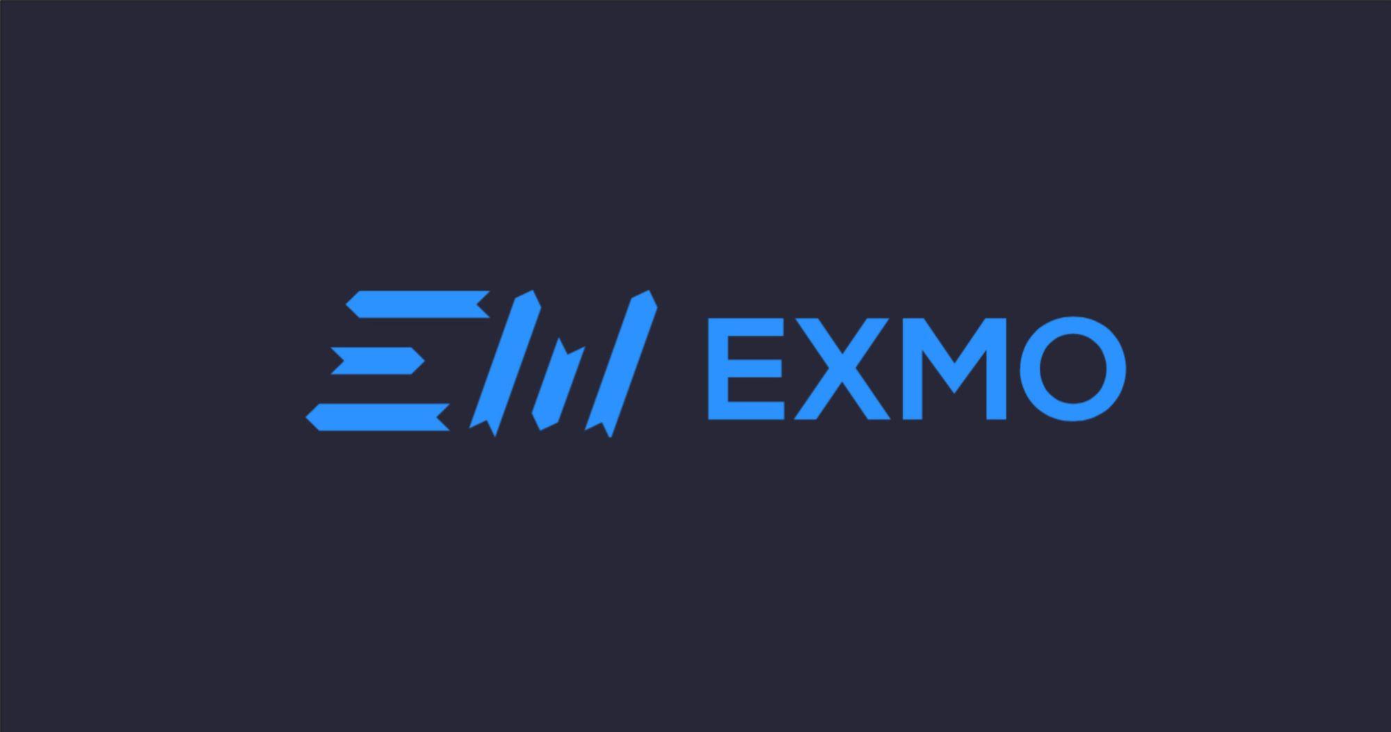 Криптовалютная биржа EXMO – Отзывы и Обзор 2024