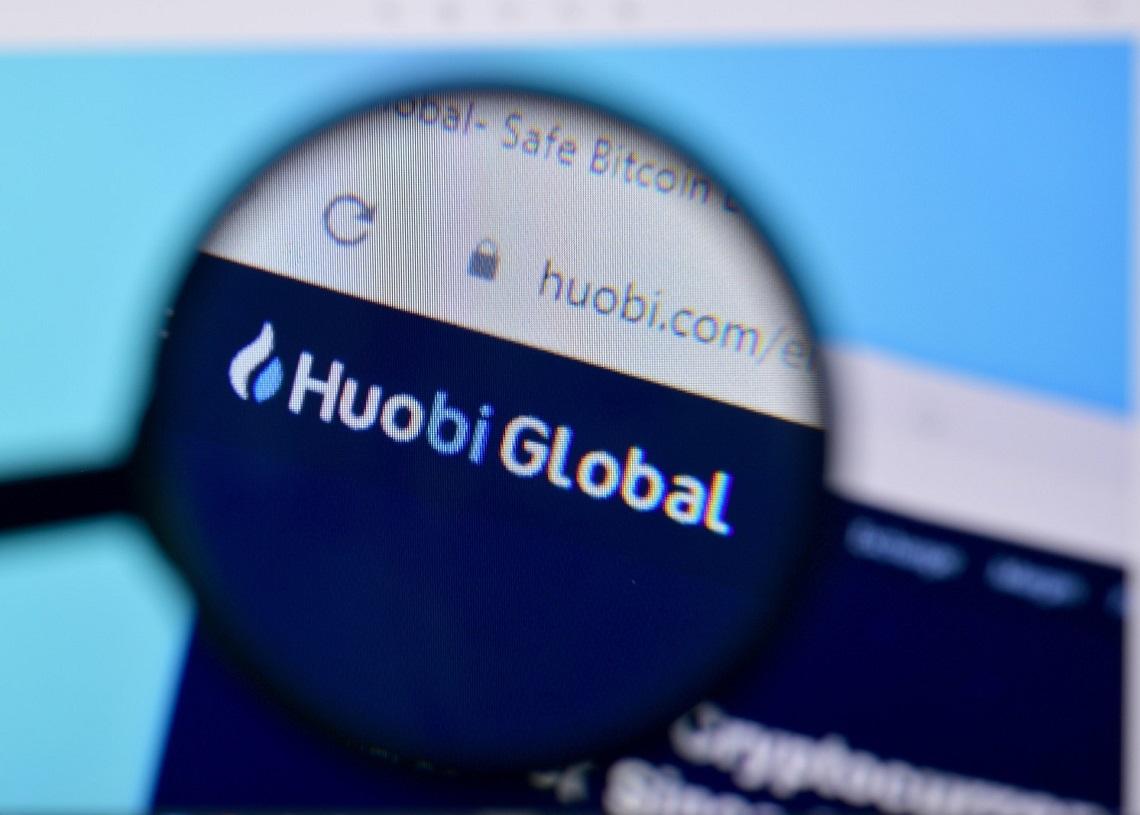 Huobi Global - Отзывы и Полный Обзор Биржи Криптовалют