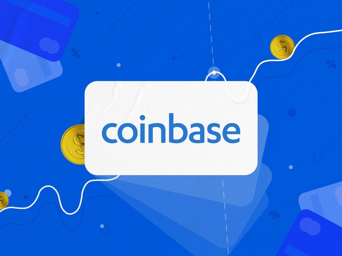 Coinbase – Полный Обзор Криптовалютной Биржи