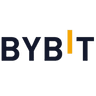 ByBit Logo