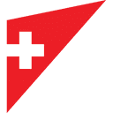 BDSwiss Logo