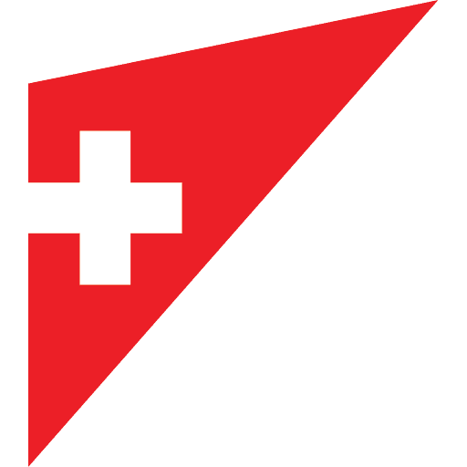 BDSwiss Logo