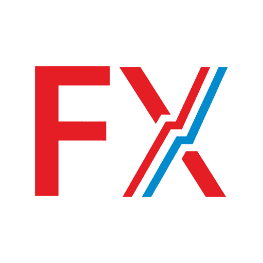 MTBankFX Logo