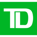 TD Ameritrade Logo