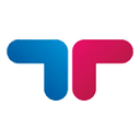 TeleTrade Logo