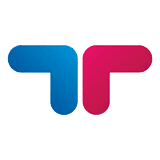 TeleTrade Logo