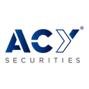 ACY Securities Logo