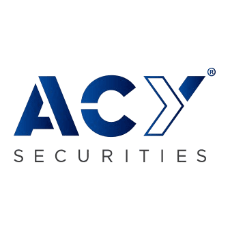 ACY Securities Logo