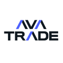 AvaTrade SA Logo