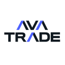 AvaTrade AU Logo