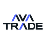 Логотип AvaTrade