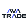 Logotipo de AvaTrade