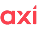 Axi AU Logo
