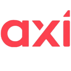 Axi UK Logo
