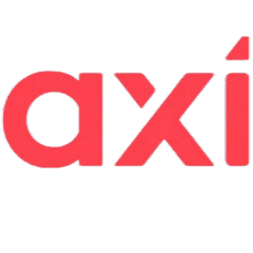 Axi AU Logo