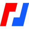BitMEX