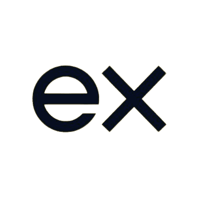 Exness Logo