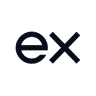 Exness Logo