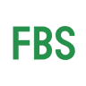 FBS Logo