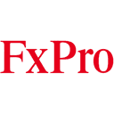 FxPro Logo