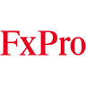 FxPro Logo