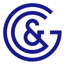Gerchik & Co Logo