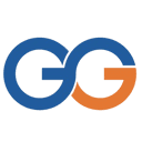 GMG Markets Logo