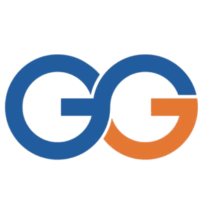 GMG Markets Logo