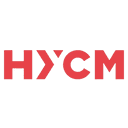 HYCM Logo