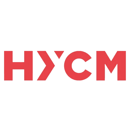 HYCM Logo