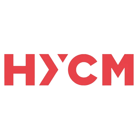 HYCM