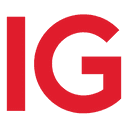 IG Logo