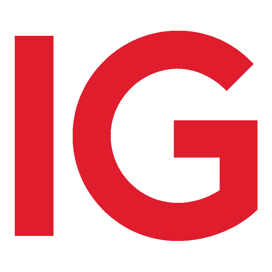 IG Logo